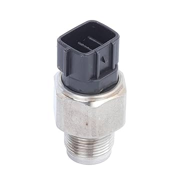 Amazon.com: Seapple 499000-6360 4990006360 Pressure Sensor